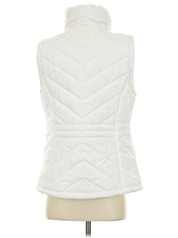 Elie Tahari Vest (view 2)