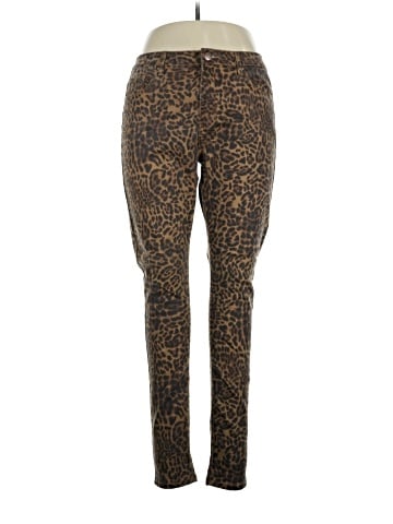 K. Jordan Jeggings (view 1)