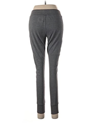 Gilligan & O'malley Active Pants (view 2)