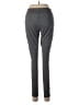 Gilligan & O'malley Gray Active Pants Size M - photo 2