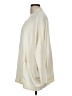 Moth Ivory Cardigan Size Med - Lg - photo 5