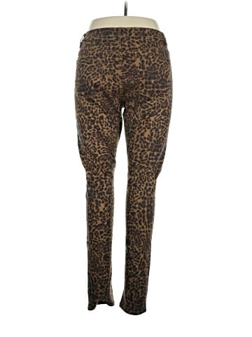 K. Jordan Jeggings (view 2)