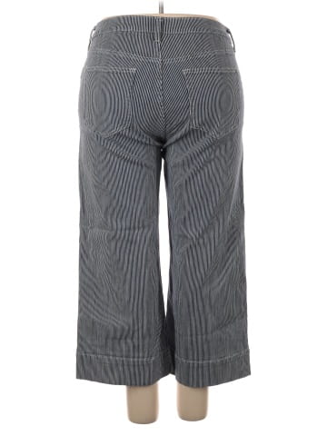 Gap Jeans (view 2)