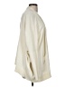 Moth Ivory Cardigan Size Med - Lg - photo 4