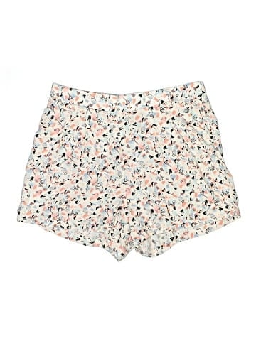 Torrid Shorts (view 1)
