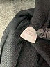 Assorted Brands Black Long Sleeve Turtleneck Size S - photo 8