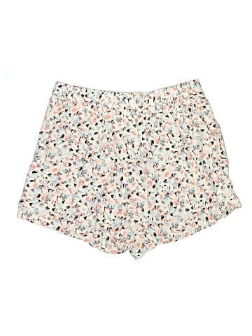 Torrid Shorts (view 2)