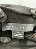 Sanctuary 100% Polyester Black Sleeveless Blouse Size M - photo 7