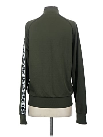 Adidas Zip Up Hoodie (view 2)