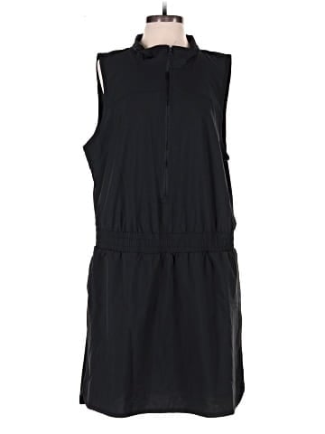 Elle Sport Romper (view 1)
