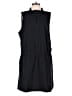 Elle Sport Black Romper Size XL - photo 1