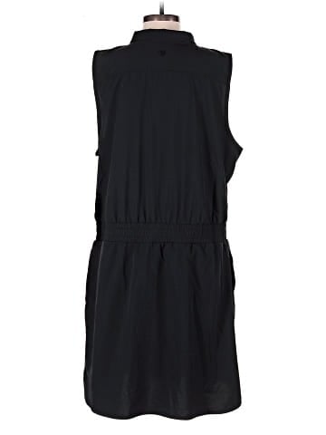 Elle Sport Romper (view 2)