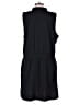Elle Sport Black Romper Size XL - photo 2