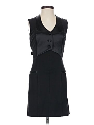 Alexander Wang Cocktail Dress (view 1)