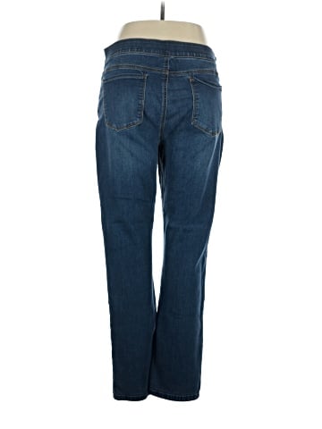 Croft & Barrow Jeans (view 2)