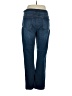 Croft & Barrow Blue Jeans Size 14 - photo 2