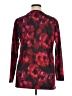 Soft Surroundings Burgundy Long Sleeve Blouse Size XL (petite) - photo 2