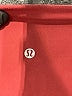 Lululemon Athletica Burgundy Active Pants Size 8 - photo 7