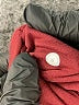 Lululemon Athletica Burgundy Active Pants Size 8 - photo 8