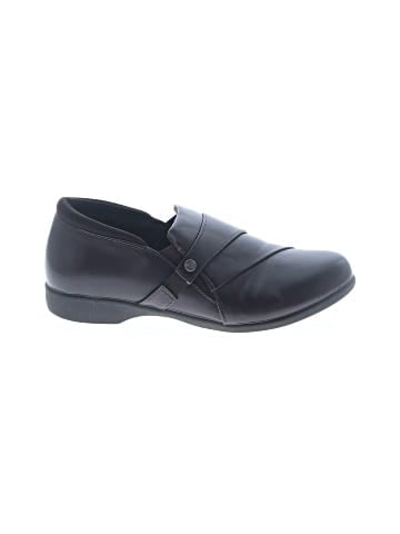 Dream Pairs Flats (view 1)