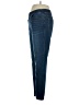 Croft & Barrow Blue Jeans Size 14 - photo 5