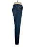 Croft & Barrow Blue Jeans Size 14 - photo 4