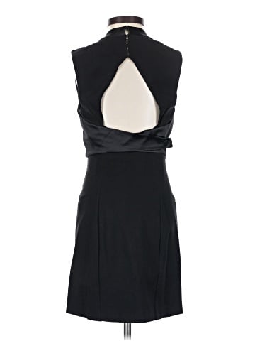Alexander Wang Cocktail Dress (view 2)