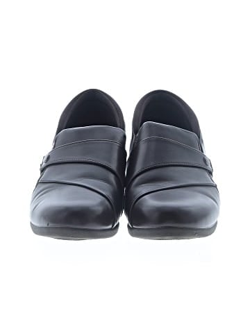Dream Pairs Flats (view 2)