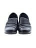 Dream Pairs Black Flats Size 8 1/2 - photo 2