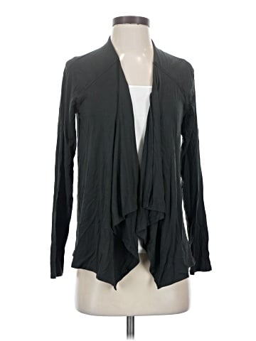 Eileen Fisher Cardigan (view 1)