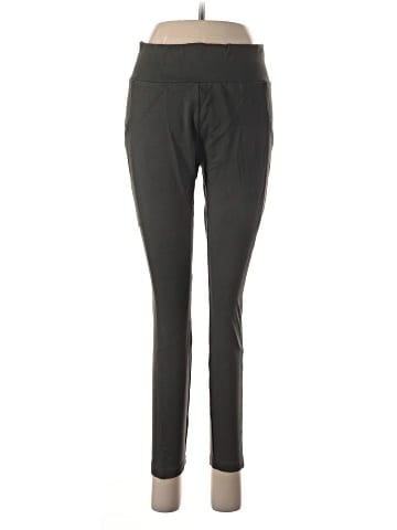Lou & Grey Active Pants (view 1)