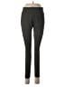 Lou & Grey Solid Gray Active Pants Size M - photo 1