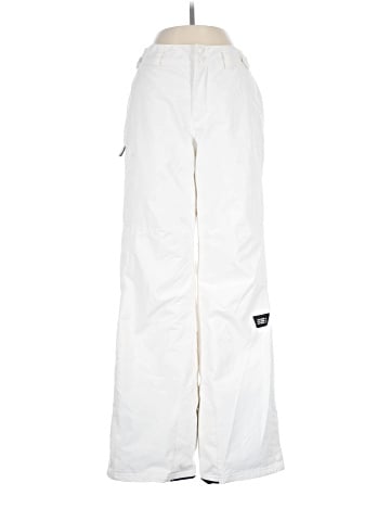 O'Neill Casual Pants (view 1)
