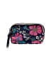 Assorted Brands Floral Blue Wristlet One size - photo 1