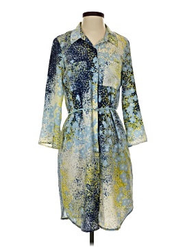Harper And Gray Casual Dress