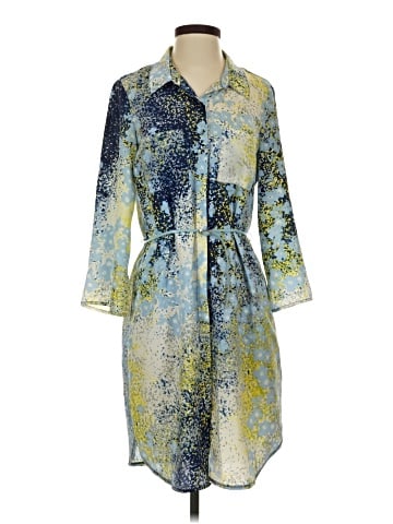 Harper and Gray Casual Dress (view 1)