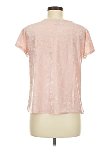 City Streets Short Sleeve Top (view 2)