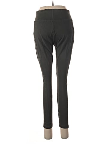 Lou & Grey Active Pants (view 2)