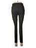 Lou & Grey Solid Gray Active Pants Size M - photo 2