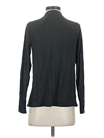 Eileen Fisher Cardigan (view 2)