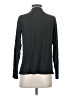 Eileen Fisher Gray Black Cardigan Size S (petite) - photo 2