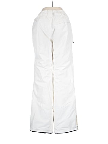 O'Neill Casual Pants (view 2)