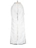 O'Neill 100% Polymide White Casual Pants Size S - photo 2