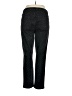 Denim 24/7 Polka Dots Black Jeans Size 16 - photo 2