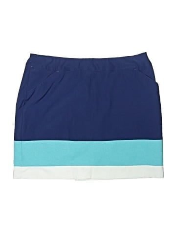 Adidas Skort (view 1)