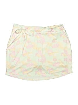 Pebble Beach Skort