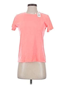 Prince Peter Collection Short Sleeve T-Shirt (view 1)