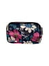 Assorted Brands Floral Blue Wristlet One size - photo 2