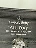 Sweaty Betty Black Active Pants Size S - photo 7