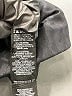 Sweaty Betty Black Active Pants Size S - photo 8